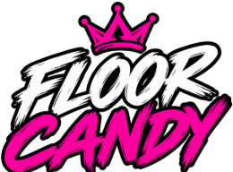 Floor Candy